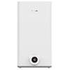 Bosch TR4501 TR 120