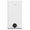 Bosch TR4501 T 120