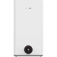 Bosch TR4501 T 120
