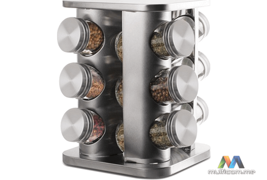 FG Electronics BR-2005