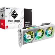 ASRock 90-GA5DZZ-00UANF