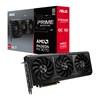 ASUS Prime RX9070 OC 16GB grafička kartica