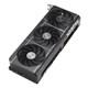 ASUS Prime RX 9070 XT OC 16GB grafička kartica