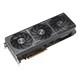 ASUS Prime RX 9070 XT OC 16GB grafička kartica
