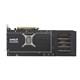 ASUS Prime RX 9070 XT OC 16GB grafička kartica