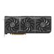 ASUS Prime RX 9070 XT OC 16GB grafička kartica
