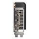 ASUS Prime RX 9070 XT OC 16GB grafička kartica