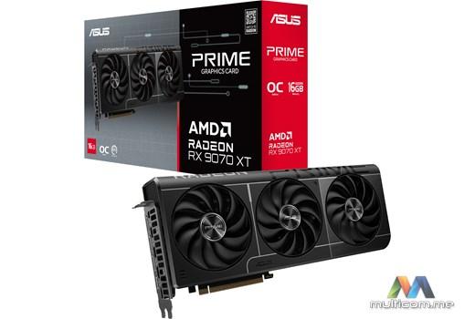 ASUS 90YV0L71-M0NA00 Graficka kartica