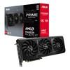 ASUS Prime RX 9070 XT OC 16GB grafička kartica