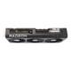ASUS Prime RX 9070 XT OC 16GB grafička kartica