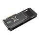 ASUS Prime RX 9070 XT OC 16GB grafička kartica