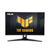 ASUS VG27AQM1A monitor