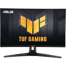 ASUS 90LM05Z0-B093B0