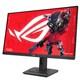 ASUS ROG Strix XG27UCG monitor