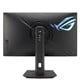 ASUS ROG Strix XG27UCG monitor