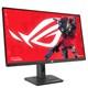 ASUS ROG Strix XG27UCG monitor