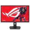 ASUS ROG Strix XG27UCG monitor