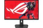 ASUS ROG Strix XG27UCG monitor