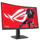 ASUS ROG Strix XG32WCMS monitor