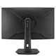 ASUS ROG Strix XG32WCMS monitor