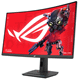 ASUS ROG Strix XG32WCMS monitor