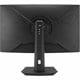 ASUS XG32WCS monitor