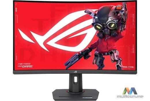 ASUS 90LM0AC0-B019B0