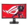 ASUS XG32WCS monitor