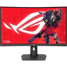 ASUS 90LM0AC0-B019B0