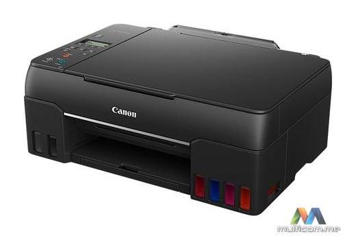 Canon 4620C009