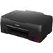 Inkjet stampac