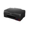 Canon PIXMA G640 inkjet štampač