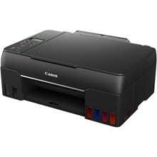 Canon 4620C009