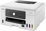 Canon MAXIFY GX304 inkjet štampač