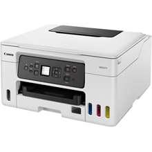 Canon 5777C009