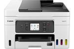 Canon MAXIFY GX4040 inkjet štampač
