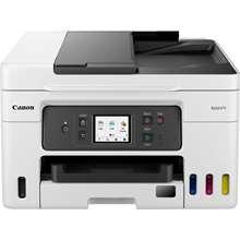 Canon 5779C009