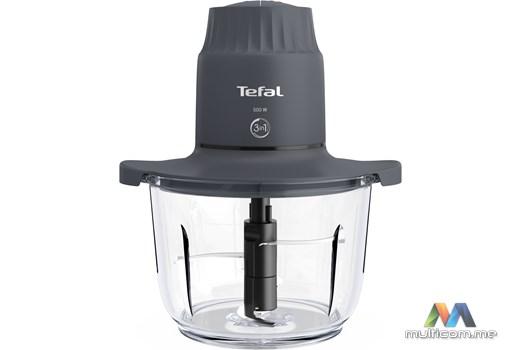 Tefal MB603138