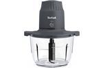 Tefal Choppeo MB603138 sjeckalica