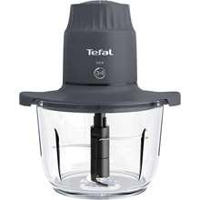 Tefal MB603138