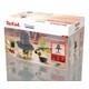 Tefal Choppeo MB603138 sjeckalica