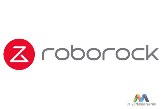 Roborock 01906 Roborock
