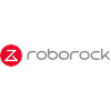Roborock Hepa filter