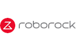 Roborock Hepa filter