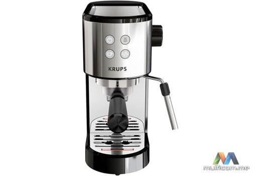Krups XP441810