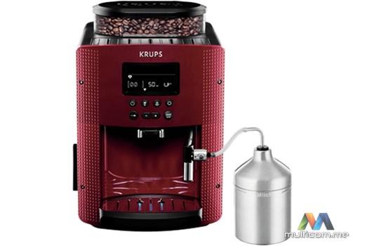 Krups EA816570