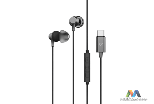 Energy System M45674