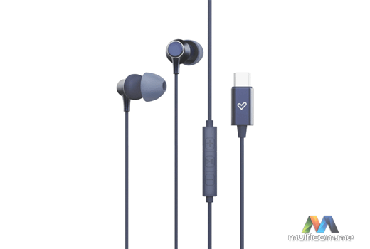 Energy System M45879