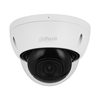 DAHUA IPC-HDBW2541E-S-0280B-S2