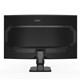 Gigabyte GS27FC LCD monitor